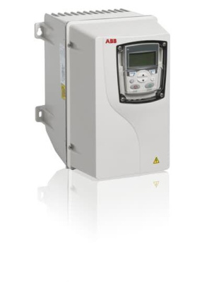  .  ACS355-03E-08A8-46 4 380 3 IP66  . . . ABB 3AUA0000058163