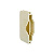    .  (27860; 27861; 27862) Simon27 .  27890-32