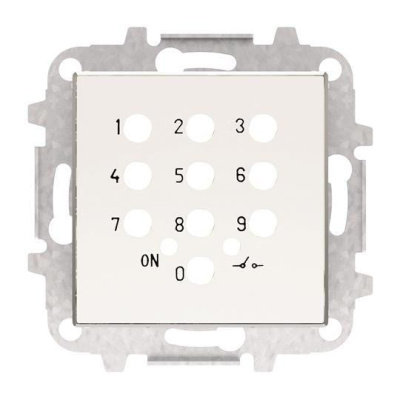    . .    8153.5 SKY  . ABB 2CLA855350A1101