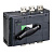 - 3 INS1250 SchE 31334