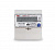    124 AS E4P 1 5-60 220 . RS485 DIN  .   6108961
