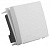  1-.  W45 10 IP20 . SchE BH 1-141 VN1U-141-B (1-141-)