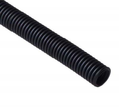   FRHF d50    . (.15)  65001