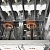    ACS/ACH 550 R4 .    100 ABB 64058428