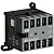  B7-40-00-F 12 400 AC3  230  ABB GJL1311203R8000