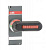   . OT200-250 OTV250EK . ABB 1SCA022763R2700