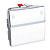  Altira 10    .  R9003 SchE ALB44062