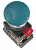  AEA-22 "" . 1+1  BBG30-AEA-K06