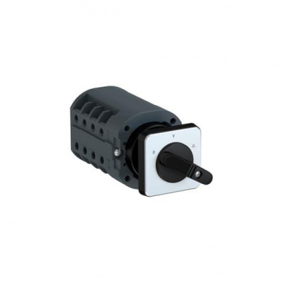  OL40SDPB 40    ABB 9CNB022756R3110