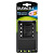   CEF15 15-min express charger Duracell 0001995