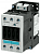  3 AC-3 18.5/400 SIEMENS 3RT1035-1AF00