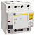    () 4 25 30  AC 1-63  MDV10-4-025-030