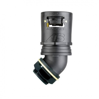  Adaptalok ATS AT 45 d48 PF150 AT48/PF150/45/GRY 45. / ./. (.10) ABB 7TCA296170R0708
