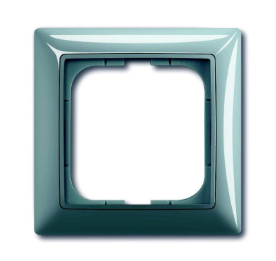  1- Basic 55 bistro-blue ABB 1725-0-1521