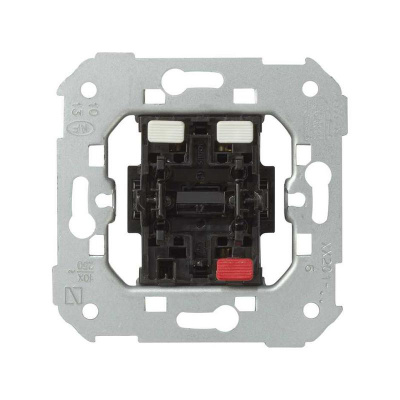    1-.  Simon 75201-39