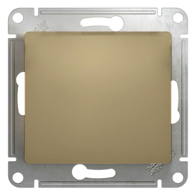     Glossa . 1 10AX  SchE GSL000415