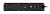    Smart-UPS SRT 72 2.2. RM Battery Pack  SRT72RMBP