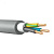  NUM-J 510 () 