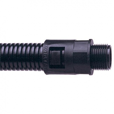  AL  . d16 PG13 . (.10) ABB 7TCA296000R0443