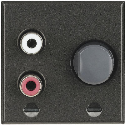  . RCA  .  .  2. Axolute  Leg BTC HS4560
