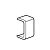    - 3216 Leg 033647