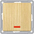  1-.  W59 16 IP20 250 16  .  SchE VS216-150-7-86