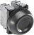  KP6-40B  . . IP66 . ABB 1SFA616105R4006