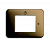   ()    FM- 8215 U alpha  ABB 8200-0-0066
