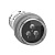   3 LED 400 . SchE XB5EV57L4