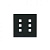   6-   Signal Impressivo  ABB 6V-81