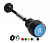     KPR3-101W ABB 1SFA616162R1015