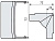    - AICN W .  03066