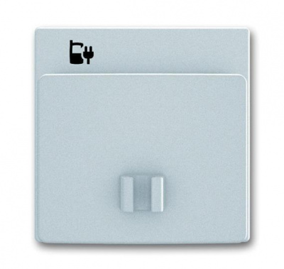   () 6478-82    micro USB - 6474 U Future .  ABB 6400-0-0015
