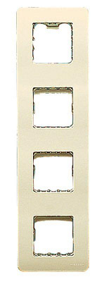  3- Stylo   . .  ABB 2273.2 BM