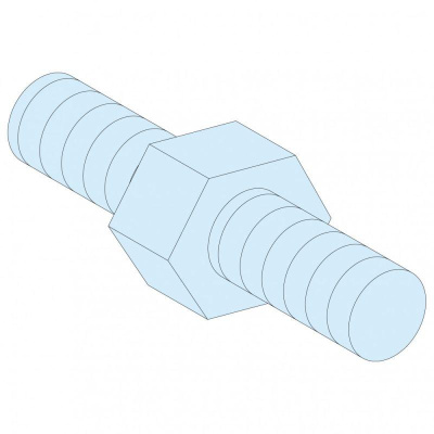    5 =9 (.4) SchE 03185