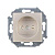   Simon15 16 250 2P .  .   Simon 1591444-034