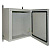   656 600600200 IP54 ASD-electric El-06.02.40.003