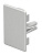  -  WDKH 4060 WDKH-E40060LGR ABS- . . OBO 6175936