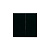   2-. ././  Impressivo  ABB 1785-81