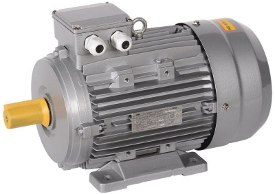   DRIVE 3. 112M6 380 2.2 1000/ 1081  AIS112-M6-002-2-1010