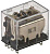   77-4 10 24 AC  RRP10-4-10-024A