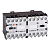   OptiStart K1W 09D00 40MC 24AC  117141
