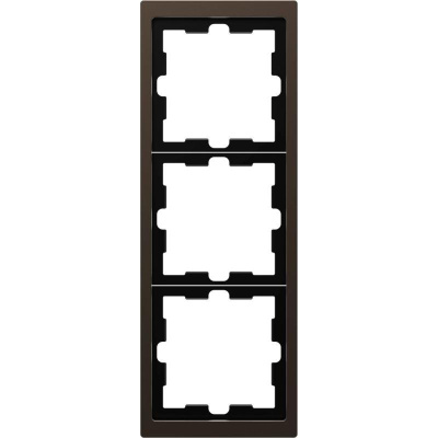  3- Merten D-Life SD  SchE MTN4030-6552