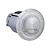    .  . SchE ZB4BW413
