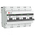   4 C 80 10  47-100 PROxima EKF mcb47100-4-80C-pro