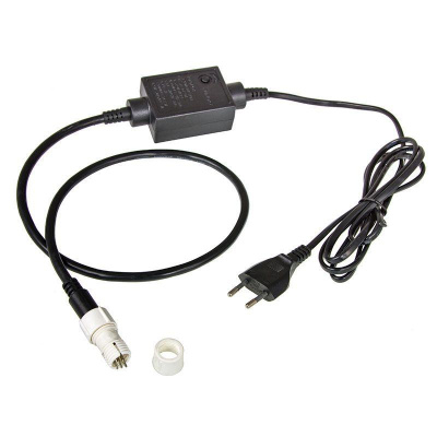   LED  13 3  50 NEON-NIGHT 123-032