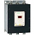  .  ATS22 480  220 SchE ATS22C48Q