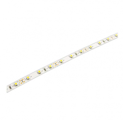   PLS 2835/60-12V-WW 6/ IP20 .  (.5) JazzWay 2858023