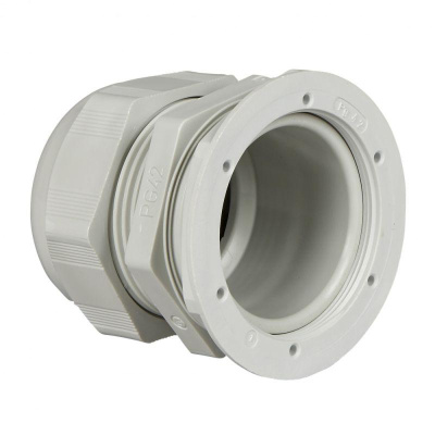  PG48 40-44 SchE 83999