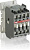  A9-30-10 (9 AC3)  110-115 AC ABB 1SBL141001R8910
